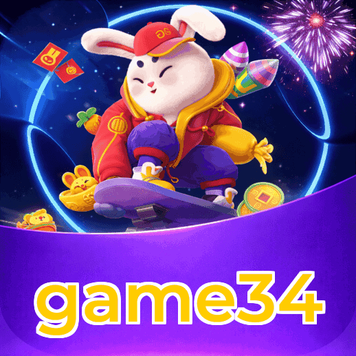Slots Premium da PG Soft na game34
