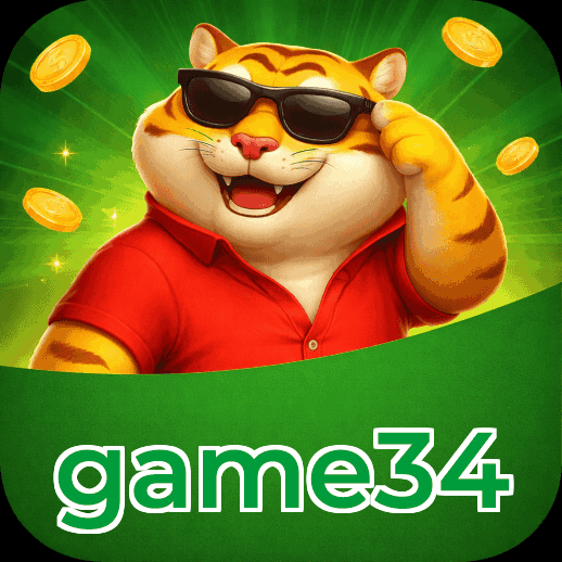 Fortune Tiger - RTP 96.81%