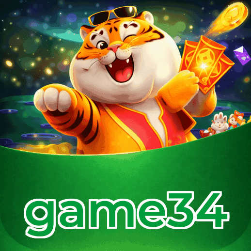 Download PC game34