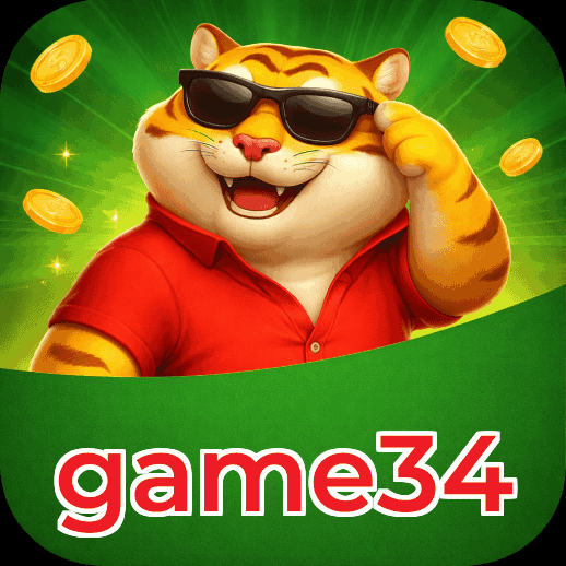 Telegram Promoções