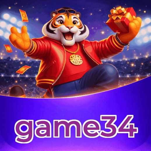 Lottery Clássica na game34