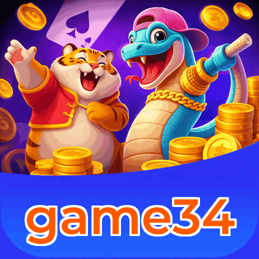 Métodos de pagamento aceitos na game34