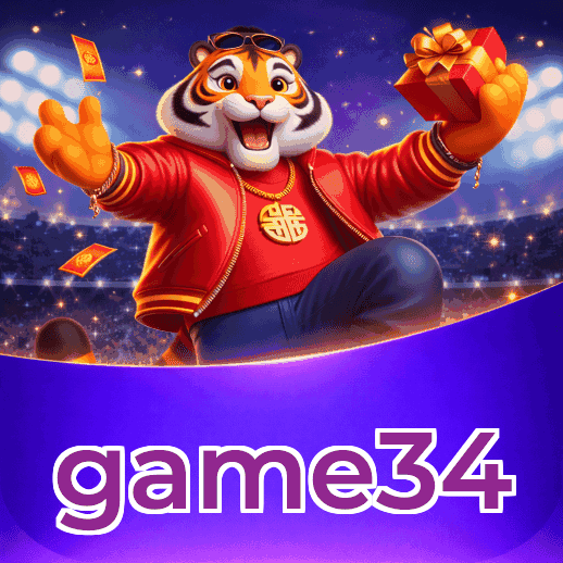 Dealers profissionais da game34