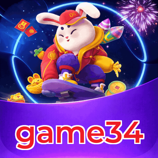 João Silva ganhou R$ 2.5M no Fortune Tiger