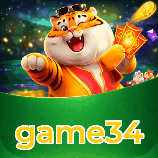 Instalar APK game34