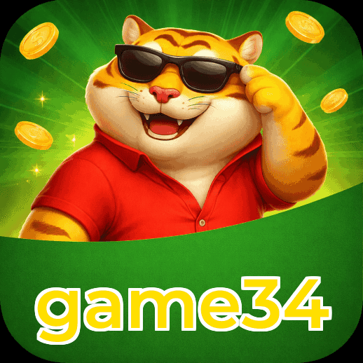 Instalação iOS game34