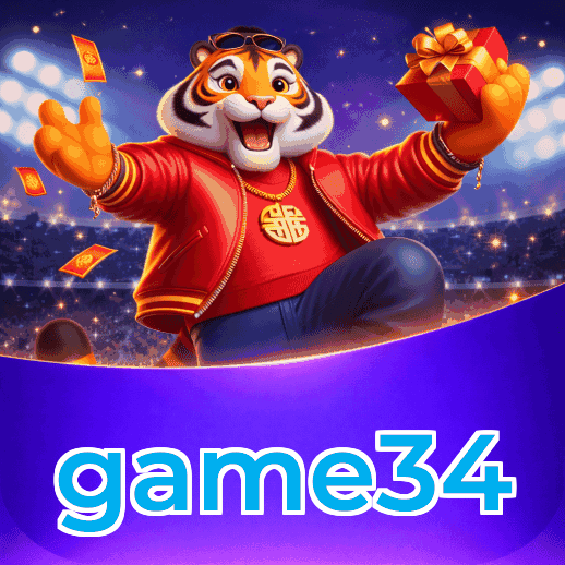 Download iOS game34