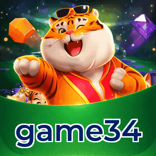 Fortune Tiger Slot Game